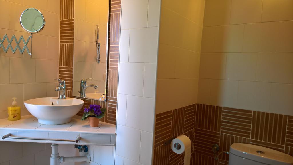 Apartamento loft cerca de Zaragoza Lumpiaque Exterior foto