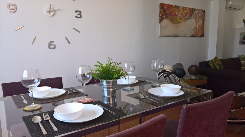 Apartamento loft cerca de Zaragoza Lumpiaque Exterior foto