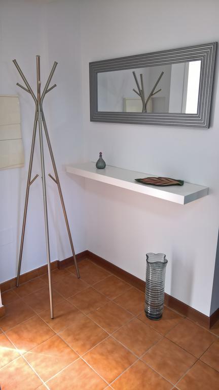 Apartamento loft cerca de Zaragoza Lumpiaque Exterior foto