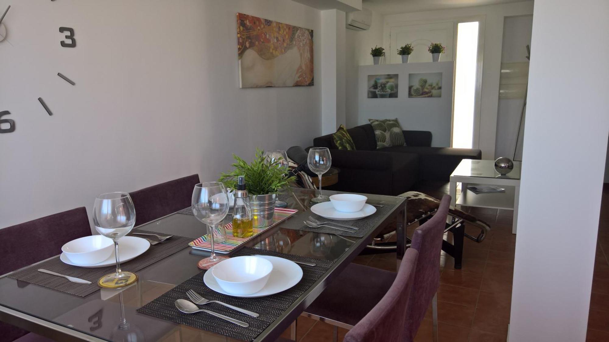 Apartamento loft cerca de Zaragoza Lumpiaque Exterior foto