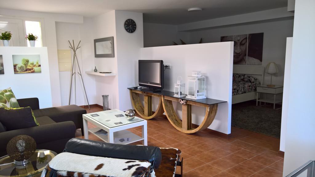 Apartamento loft cerca de Zaragoza Lumpiaque Exterior foto