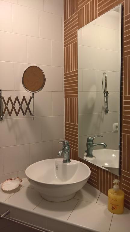 Apartamento loft cerca de Zaragoza Lumpiaque Exterior foto