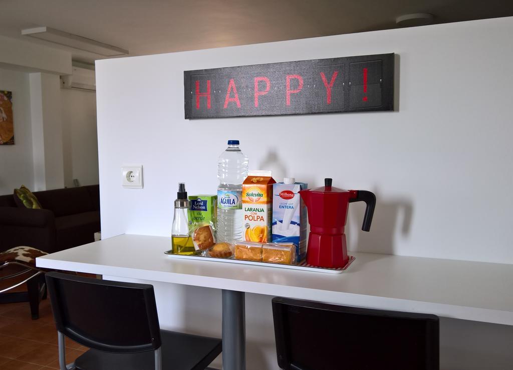 Apartamento loft cerca de Zaragoza Lumpiaque Exterior foto